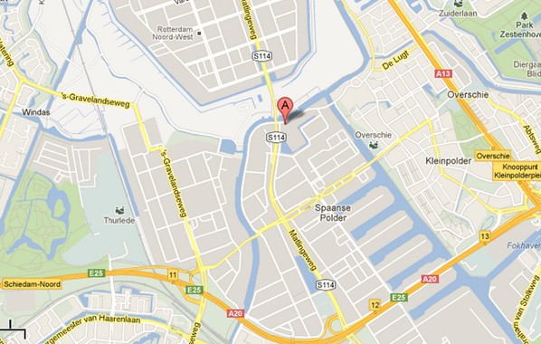 googlemap